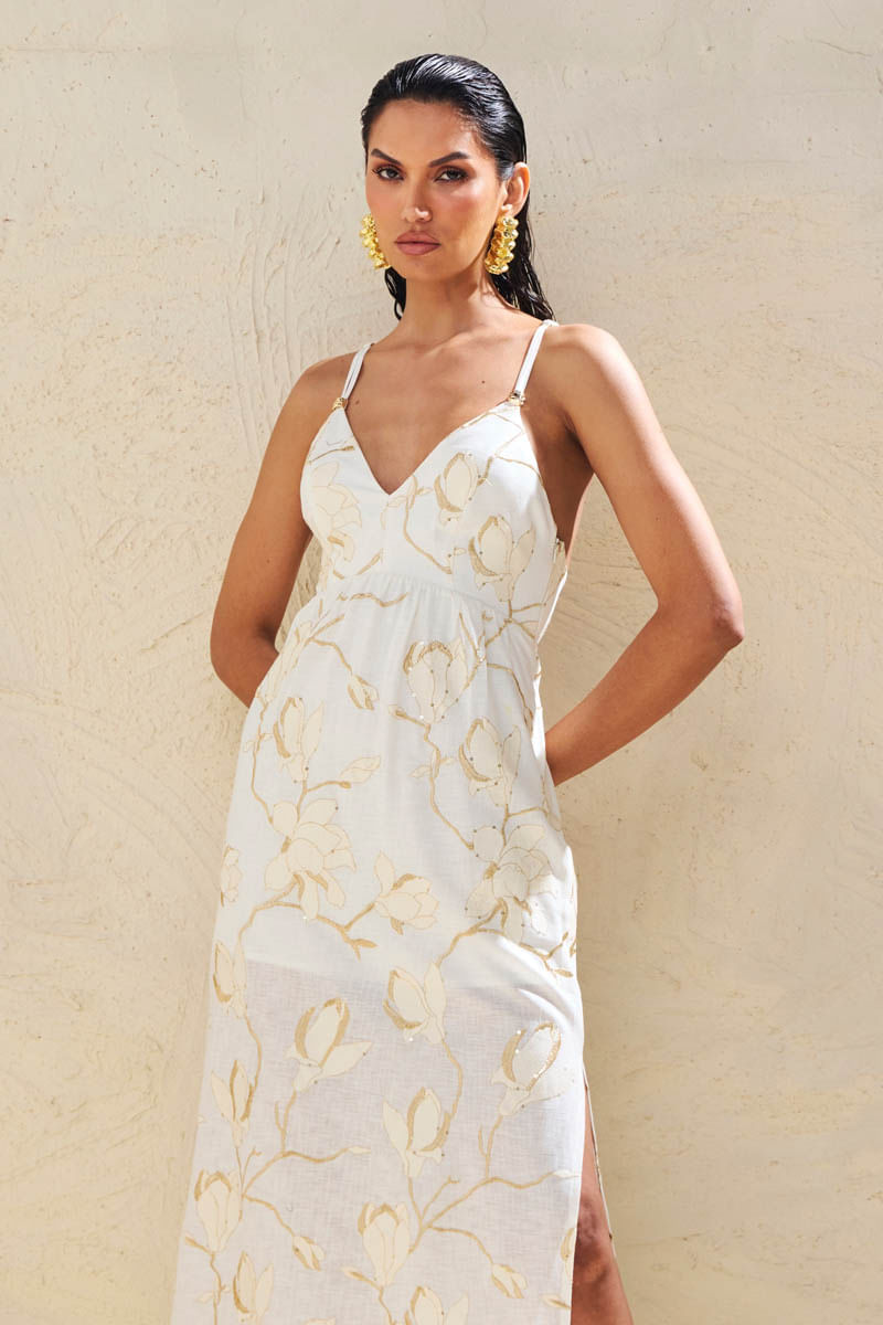 VESTIDO-002-_3