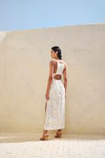 VESTIDO-002-_1