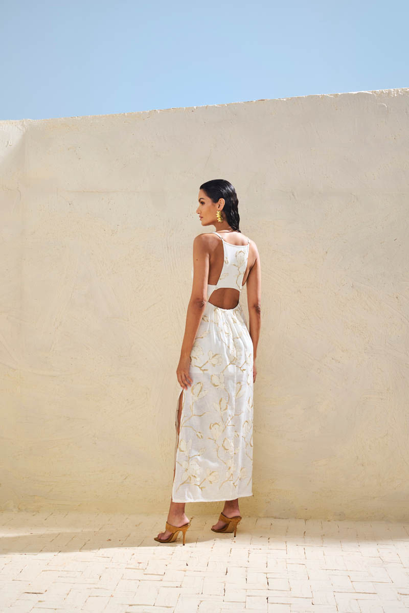 VESTIDO-002-_1