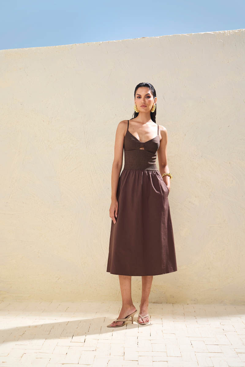 VESTIDO-217-_3