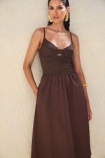 VESTIDO-217-_1