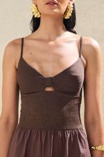 VESTIDO-217-_2_1