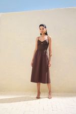VESTIDO-217-_2