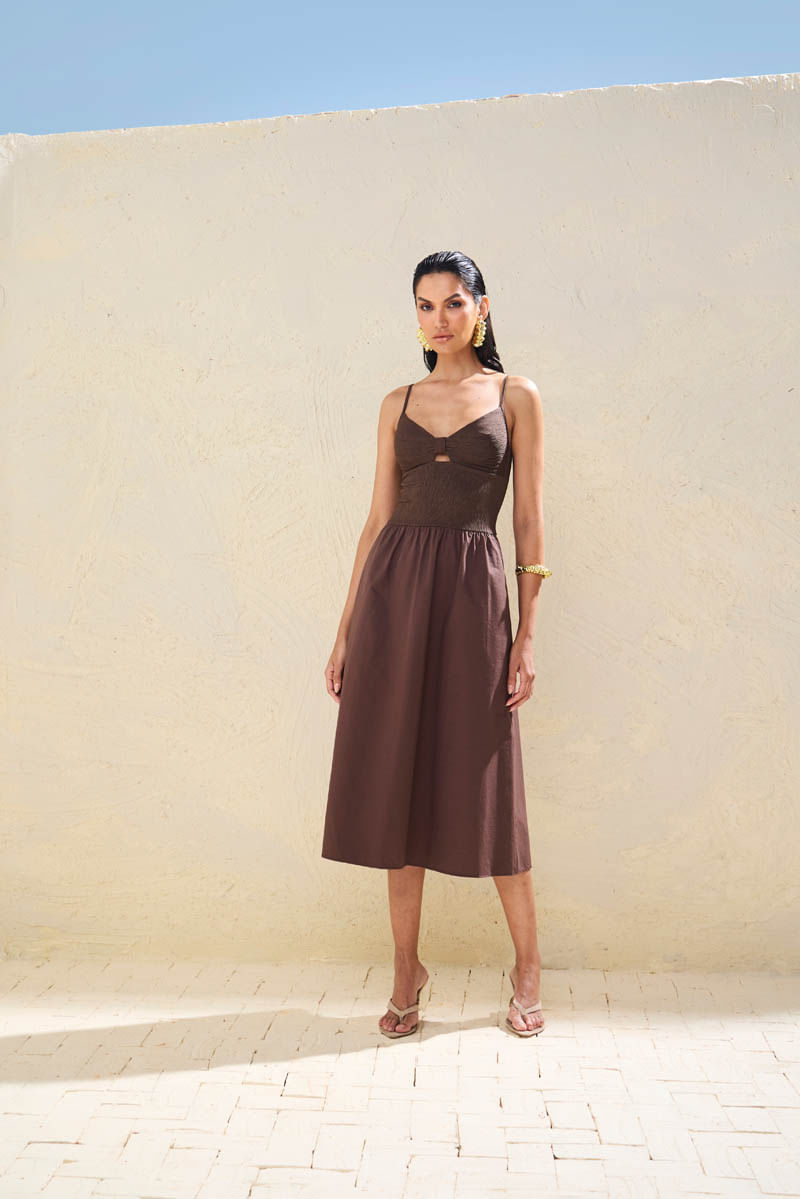 VESTIDO-217-_2