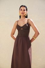 VESTIDO-217-_4
