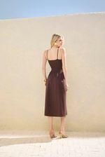 VESTIDO-217-_6