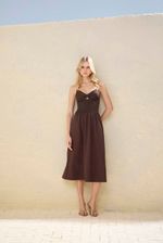 VESTIDO-217-_7