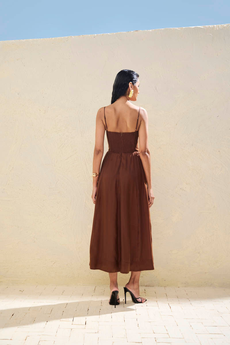 VESTIDO-217-_9