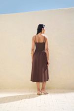 VESTIDO-217-_18