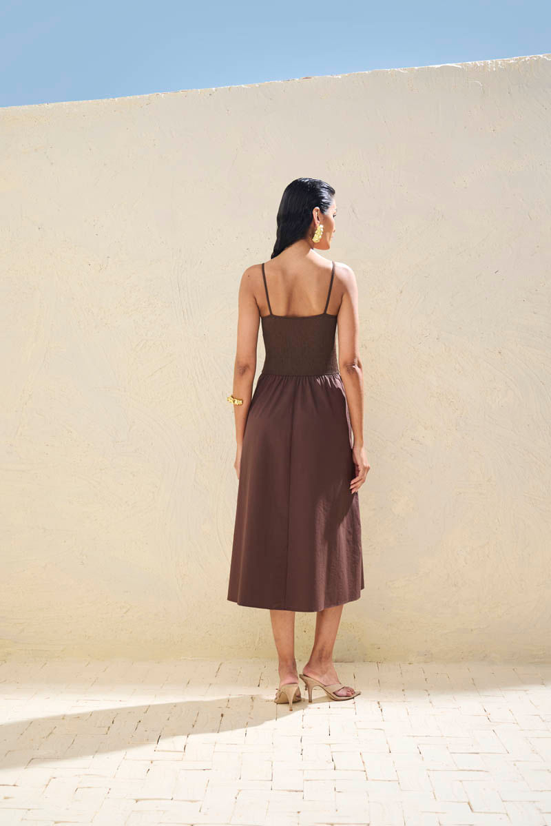 VESTIDO-217-_18