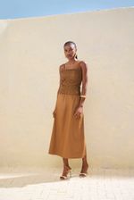 VESTIDO-230-_1