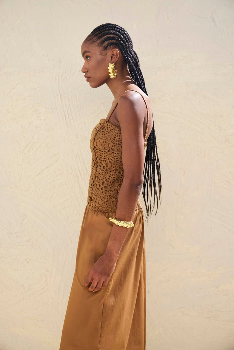 VESTIDO-230-_2