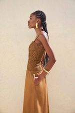 VESTIDO-230-_4