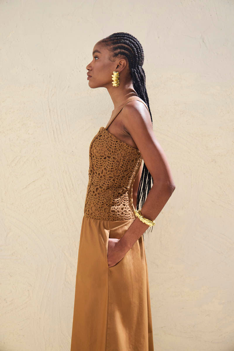 VESTIDO-230-_4