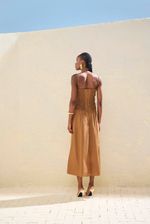 VESTIDO-230-_5