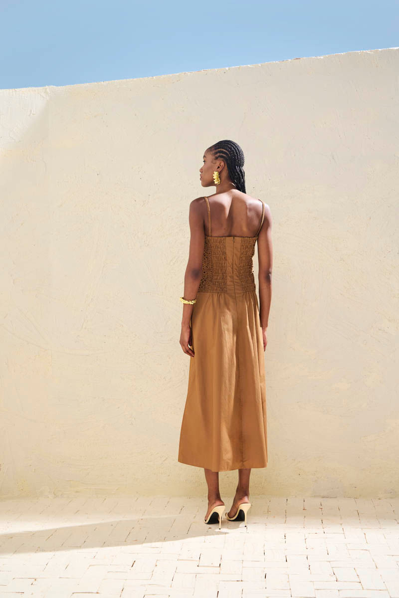 VESTIDO-230-_5