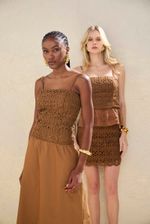 VESTIDO-230-BLUSA-231-SAIA-164-_2