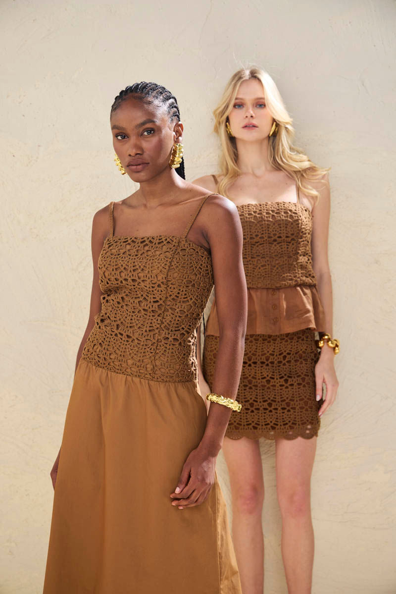 VESTIDO-230-BLUSA-231-SAIA-164-_2