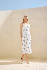 VESTIDO-311-_2