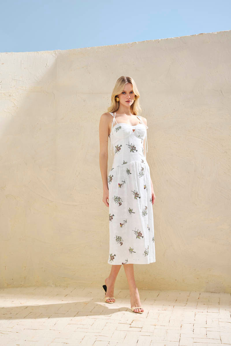 VESTIDO-311-_2