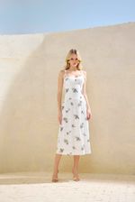VESTIDO-311-_3