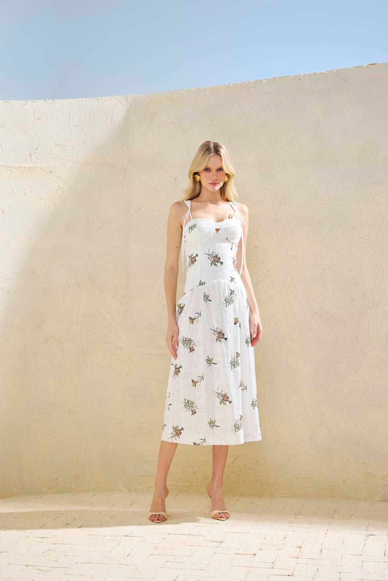 VESTIDO-311-_3