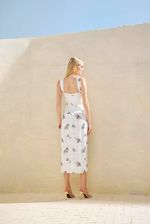 VESTIDO-311-_1