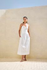 VESTIDO-356-_1
