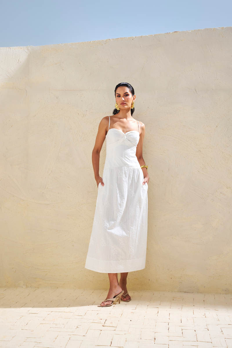 VESTIDO-356-_1