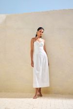 VESTIDO-356-_2
