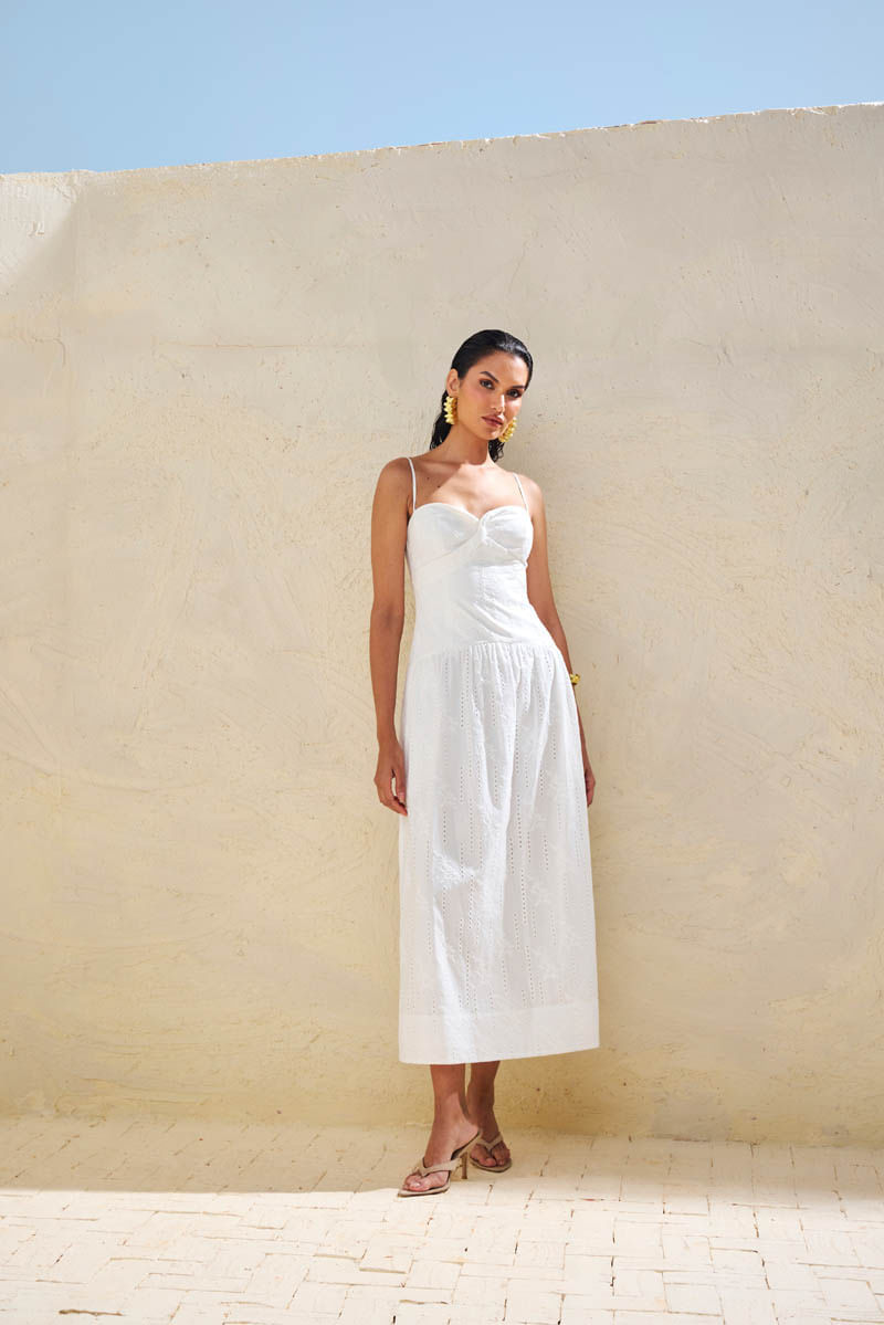 VESTIDO-356-_2