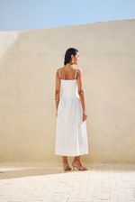VESTIDO-356-_