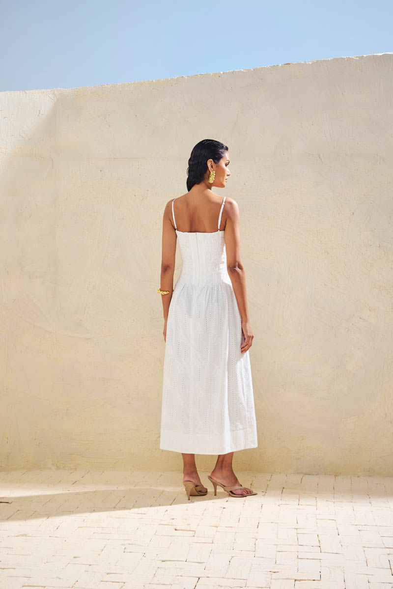 VESTIDO-356-_