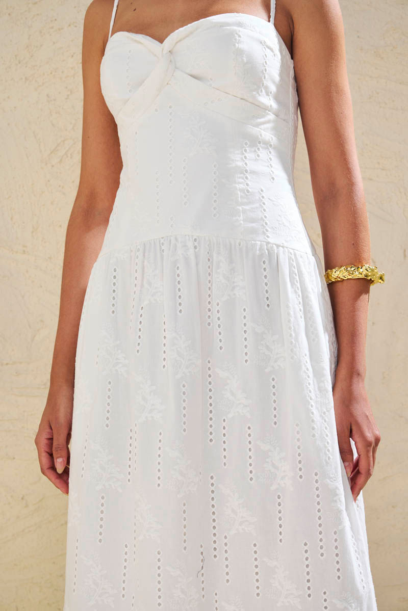 VESTIDO-356-_-2
