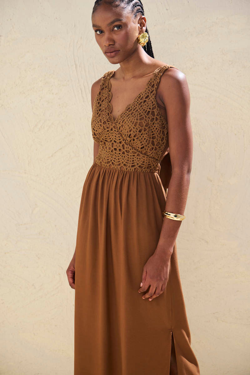 VESTIDO-1654