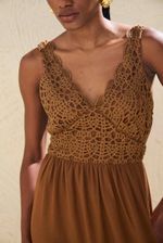 VESTIDO-1655