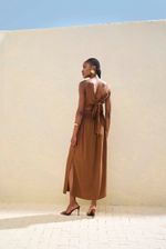 VESTIDO-1651