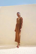 VESTIDO-1653