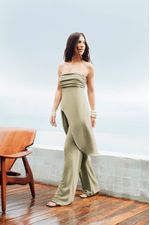 CONJUNTO-_1081