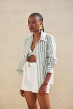 BLUSA-322-SHORT-055-_3