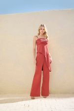 CONJUNTO-108-_2