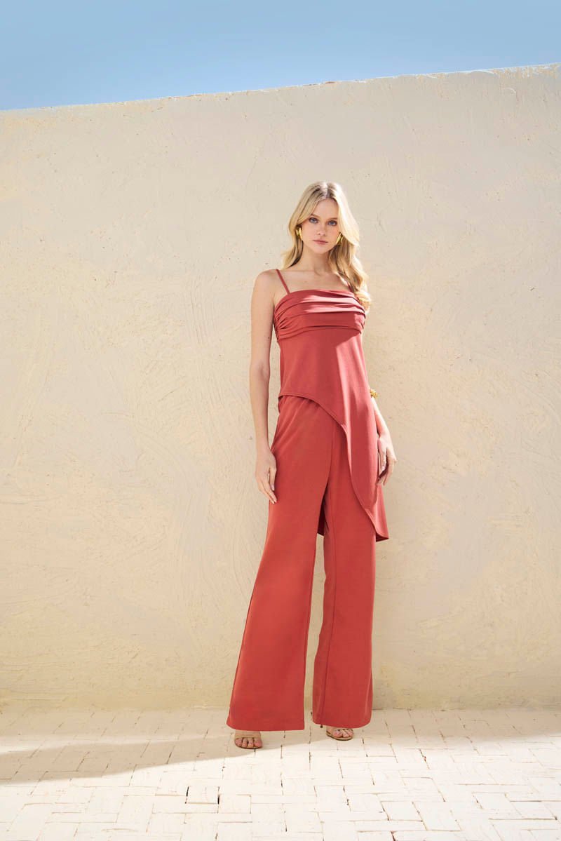 CONJUNTO-108-_2