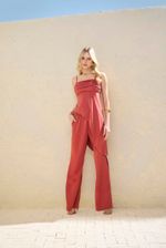 CONJUNTO-108-_3