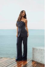 CONJUNTO-185-_1