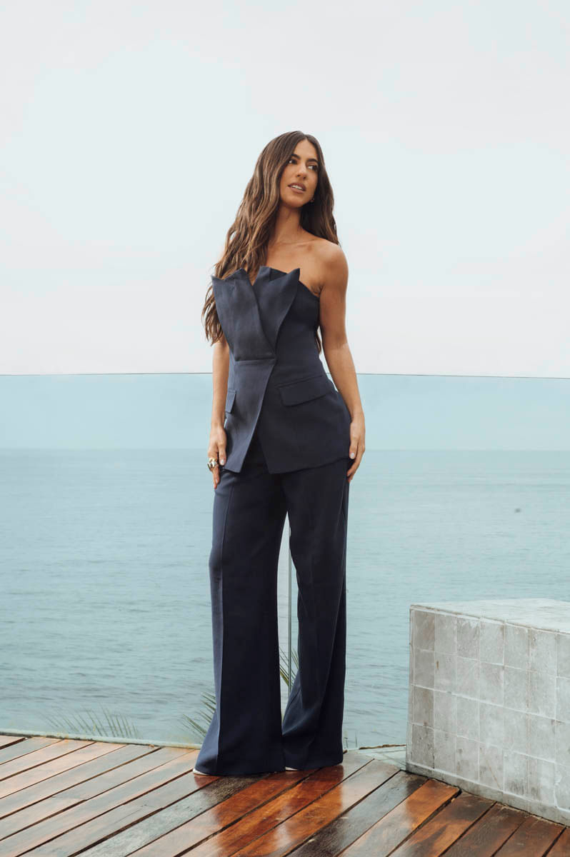 CONJUNTO-185-_1