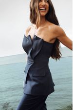 CONJUNTO-185-_3