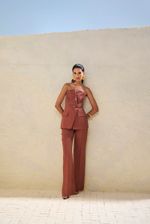 CONJUNTO-185-_3