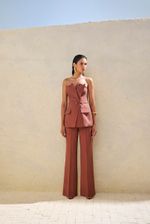 CONJUNTO-185-_4