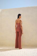CONJUNTO-185-_2