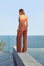 CONJUNTO-185-_5